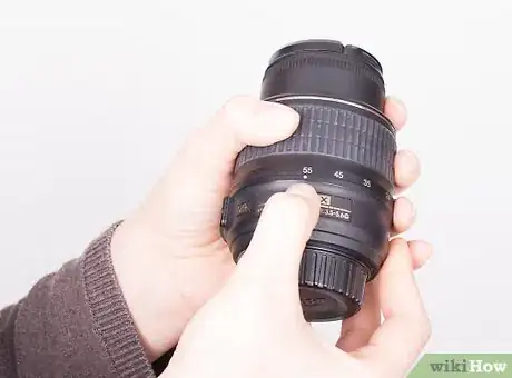 Image intitulée Choose a Camera Shutter Speed Step 5