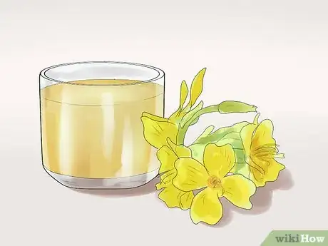 Image intitulée Have an Acne Free Face Step 16