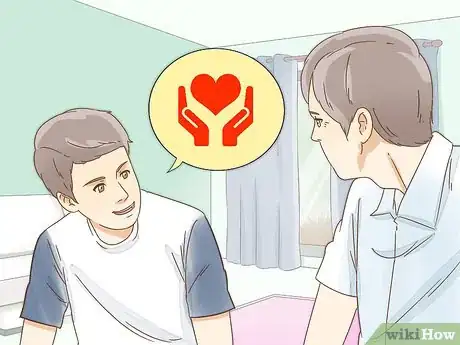 Image intitulée Avoid Being Punished with Bad Grades Step 4