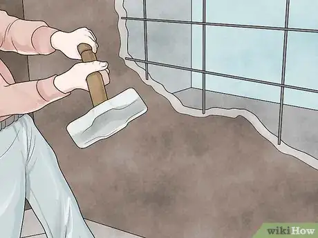Image intitulée Increase the Value of Your Home Step 11