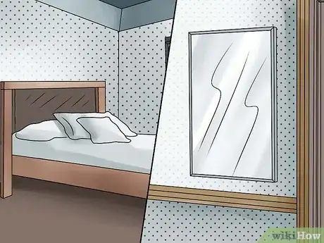 Image intitulée Decorate Your Room for Free Step 6