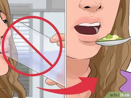 Image intitulée Gain Weight if You Have Diabetes Step 3