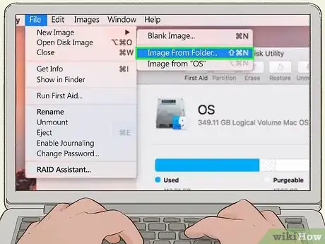 Image intitulée Send Documents Securely on PC or Mac Step 36