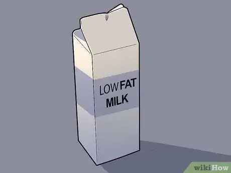 Image intitulée Burn Calories Fast Step 9