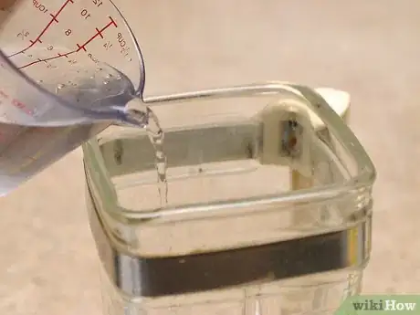 Image intitulée Make Pineapple Juice Step 14