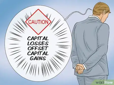 Image intitulée Calculate Capital Gains Step 10