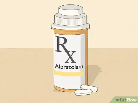 Image intitulée Stop Dry Heaving Step 12