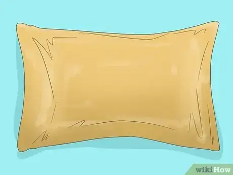 Image intitulée Get Rid of Tangles in Your Hair Step 18