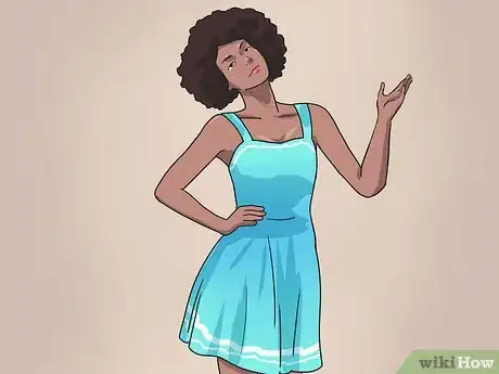 Image intitulée Look Good in Pictures Step 10