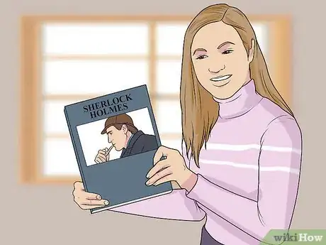 Image intitulée Teach Reading Skills Step 12