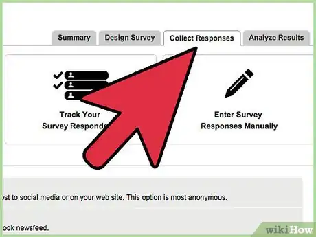 Image intitulée Create an Online Survey With Surveymonkey Step 8