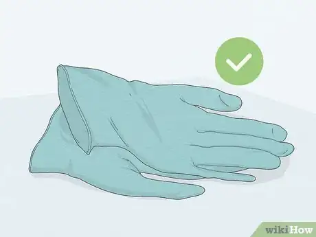 Image intitulée Fix a Fake Tan Step 20