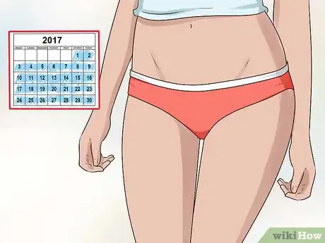 Image intitulée Choose Comfortable Underwear Step 13