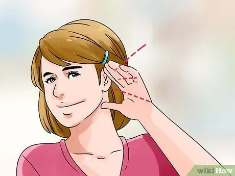 Image intitulée Resolve Conflict Effectively Step 17
