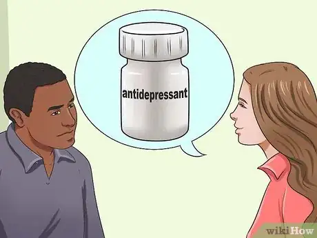 Image intitulée Stop Being Sad Step 18