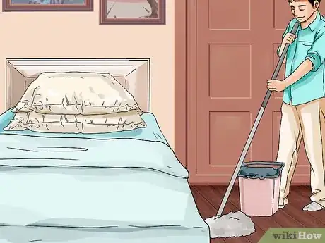 Image intitulée Develop a Morning Routine (Teens) Step 18