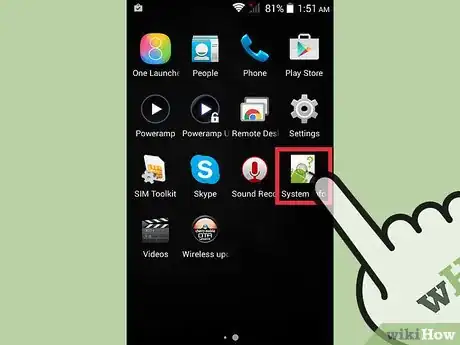 Image intitulée Check System Information on Android Step 6