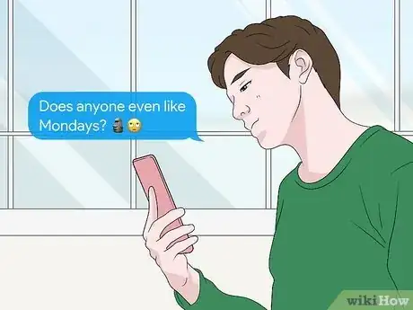 Image intitulée What Does the Stone Face Emoji Mean Step 2