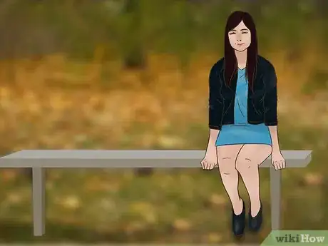 Image intitulée Change Your Laugh Step 6