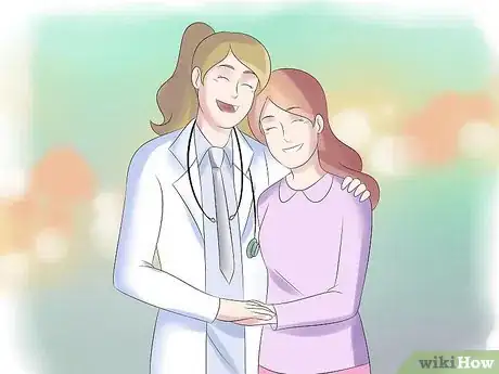 Image intitulée Cope with Your Child Growing Up Step 19