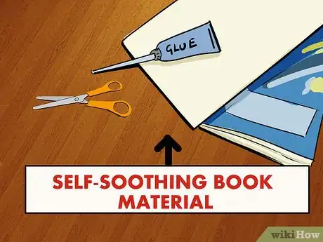 Image intitulée Do Art Therapy Step 18