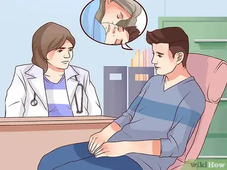 Image intitulée Clean a Cardiac Catheterization Site Step 14