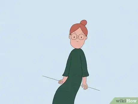 Image intitulée Deal with Bully Parents Step 11