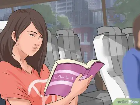 Image intitulée Keep up to Date With Coursework Step 12