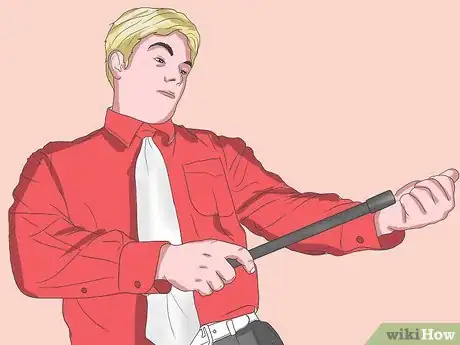 Image intitulée Become a Magician Step 14