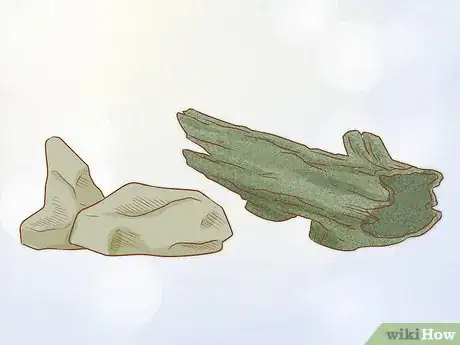 Image intitulée Care for Green Tree Frogs Step 9