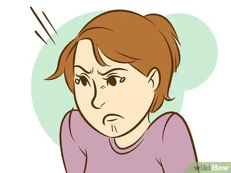 Image intitulée Control Crying Step 8