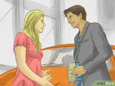 Image intitulée Save up for a Car Step 15