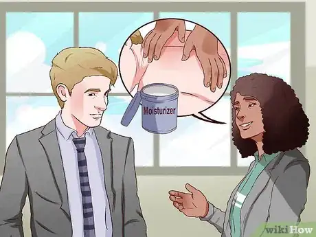 Image intitulée Write an Irresistible Business Proposal Step 1