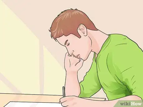 Image intitulée Accomplish a Goal Step 5