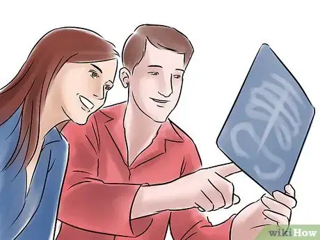 Image intitulée Become a Radiology Technician Step 9