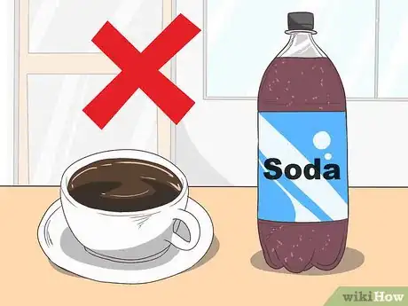 Image intitulée Deal with Misophonia Step 13