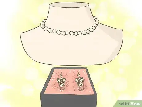 Image intitulée Look Like Marilyn Monroe Step 7