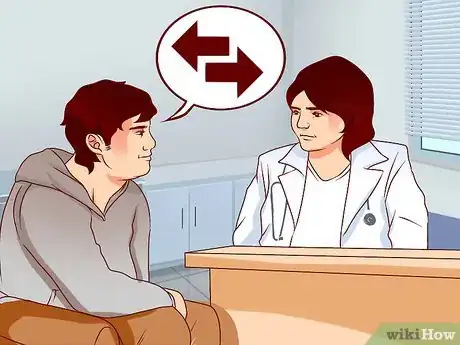 Image intitulée Survive Through School with a Horrible Teacher Step 15
