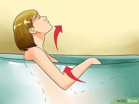 Image intitulée Take a Detox Bath Step 15