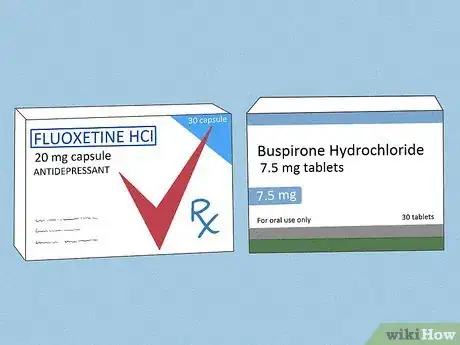 Image intitulée Cope with Itchy Skin During Menopause Step 13