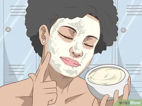 Image intitulée Act Like a Rich Girl Step 9