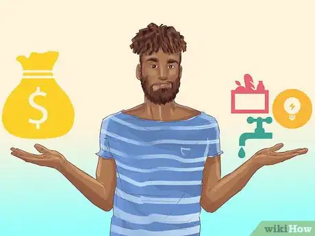 Image intitulée Make a Living Without a Job Step 17