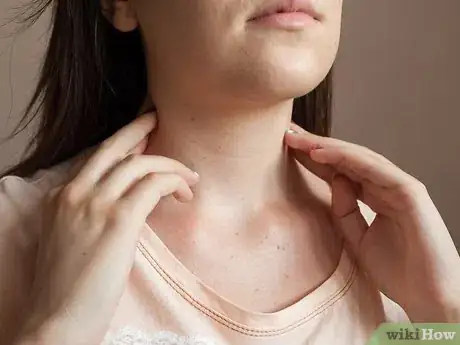 Image intitulée Massage Away a Headache Step 11