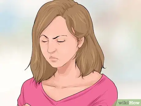 Image intitulée Stop Breastfeeding Quickly Step 16