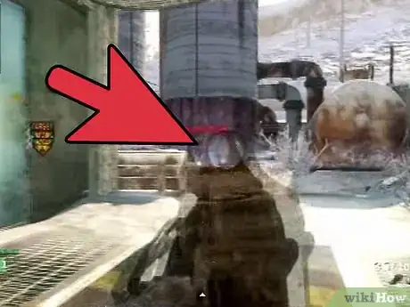 Image intitulée Level Up Fast on Call of Duty_ Black Ops Step 5