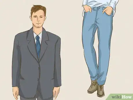 Image intitulée Crossdress Step 16
