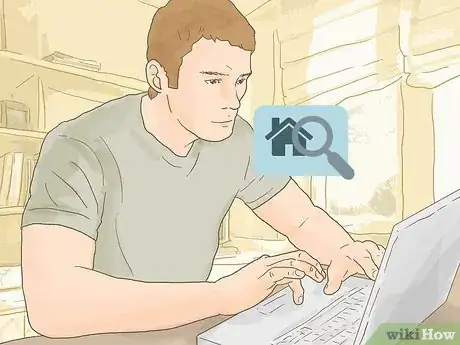 Image intitulée Exchange Contracts when Buying a House Step 10
