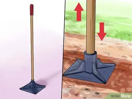 Image intitulée Build a Retaining Wall Step 3