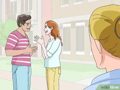 Image intitulée Start Learning Japanese Step 17