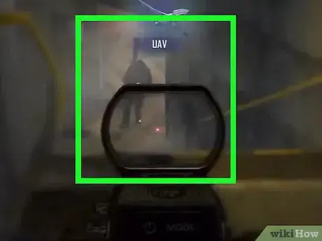 Image intitulée Level Up Fast in Black Ops 2 Step 5